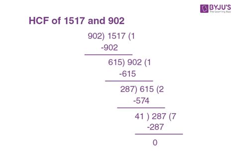 prime factor of 1517
